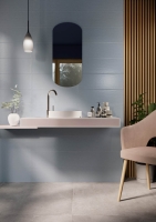 Savoia italia Pastel 20x60 Falburkolat 