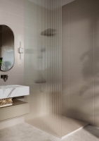 Savoia italia Pastel 20x60 Falburkolat 