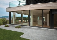 Savoia italia Pavimenti da Esterno Kőhatású járólap