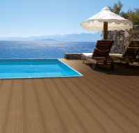 Savoia italia Pavimenti da Esterno Fahatású járólap