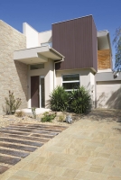 Savoia italia Pavimenti da Esterno Kőhatású járólap