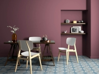 Savoia italia Talé Kőhatású járólap 