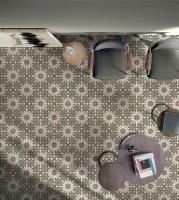 Savoia italia Talé Kőhatású járólap 