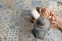 Savoia italia Talé Kőhatású járólap 