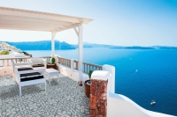 Savoia italia Talé Kőhatású járólap 