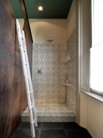 Savoia italia Talé Falburkolat 