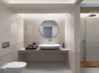 Savoia italia Trani 25x60 Falburkolat 