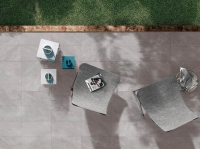 Savoia italia Alaska Kőhatású járólap 