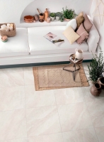 Savoia italia Alaska Kőhatású járólap 