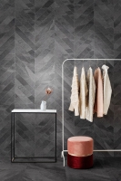 Savoia italia Alaska Falburkolat 