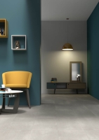 Savoia italia Antares Kőhatású járólap 