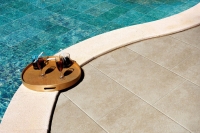 Savoia italia Cantal Kőhatású járólap 