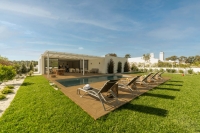 Savoia italia Chalet Fahatású járólap 