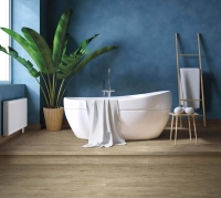 Savoia italia Chalet Fahatású járólap 