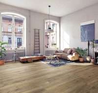 Savoia italia Chalet Fahatású járólap 