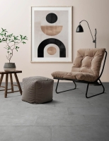 Savoia italia Dorset Kőhatású járólap 