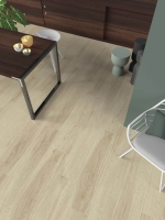 Savoia italia Elegance Fahatású járólap 