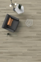 Savoia italia Elegance Fahatású járólap 