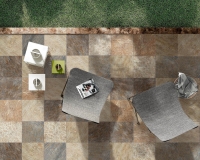 Savoia italia Italian Stones Kőhatású járólap 