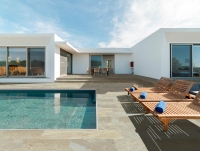 Savoia italia Italian Stones Kőhatású járólap