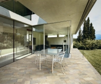 Savoia italia Italian Stones Kőhatású járólap