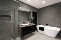 Savoia italia Marmette Falburkolat 