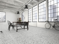 Savoia italia Marmette Kőhatású járólap 