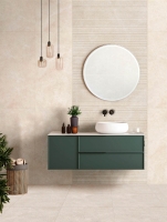 Savoia italia Oasi Falburkolat 