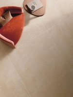 Savoia italia Oasi Kőhatású járólap 