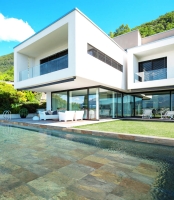 Savoia italia Ocean Kőhatású járólap 