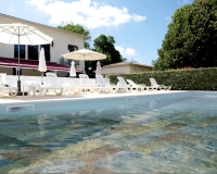 Savoia italia Ocean Kőhatású járólap 