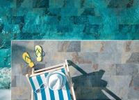 Savoia italia Ocean Kőhatású járólap 