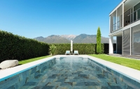 Savoia italia Ocean Kőhatású járólap 