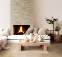 Savoia italia Pietre Alpine Kőhatású járólap 