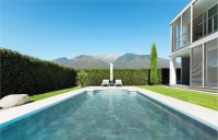 Savoia italia Pietre Alpine Kőhatású járólap 