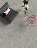 Savoia italia Pietre Rocks Kőhatású járólap 