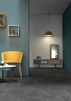 Savoia italia Pietre Sintra Kőhatású járólap 