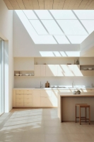 Savoia italia Sirio Konyhai burkolólap 