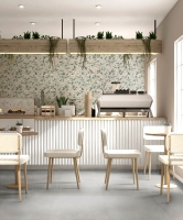 Savoia italia Terre Vive Falburkolat 