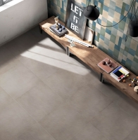 Savoia italia Terre Vive Kőhatású járólap 