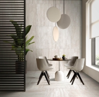 Savoia italia Travertine Falburkolat 