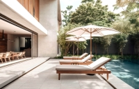 Savoia italia Travertine Kőhatású járólap 