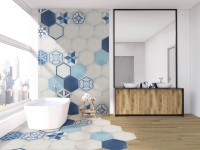 Savoia italia Vietri Falburkolat 