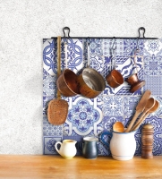 Savoia italia Vietri Falburkolat 