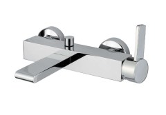 Bugnatese Stone 9308 - kádcsaptelep test