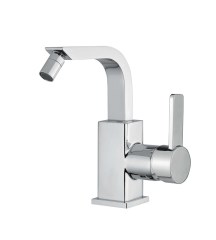 Bugnatese Stone 9323 - bidet csaptelep leeresztővel