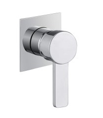 Bugnatese Stone 9330 - fal alatti zuhanycsaptelep