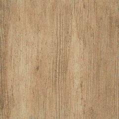 Stargres padlólap Stargres Szwecja Orzech padlólap