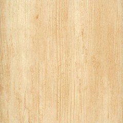 Stargres padlólap Stargres Szwecja Zolta padlólap