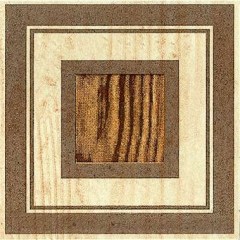 Stargres sarokelem Stargres Szwecja Daniela Gialla sarokelem